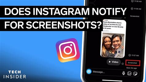 does instagram notify screen recording|Can Someone See If You Screen Record Their。